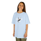 Kids Tee - The Goal that Matters