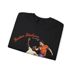 The Opening Goal Sweatshirt