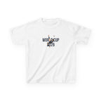 Kids Tee - The Goal that Matters