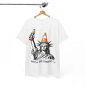 Liberty Orange Bru