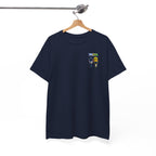 Scotland vs Brazil 2026 Mini