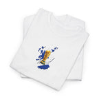 The Scotland Party