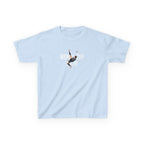 Kids Tee - The Goal that Matters