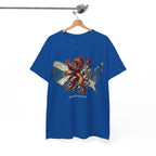 Scottish Lion - Limited Edition