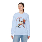 The Opening Goal Sweatshirt