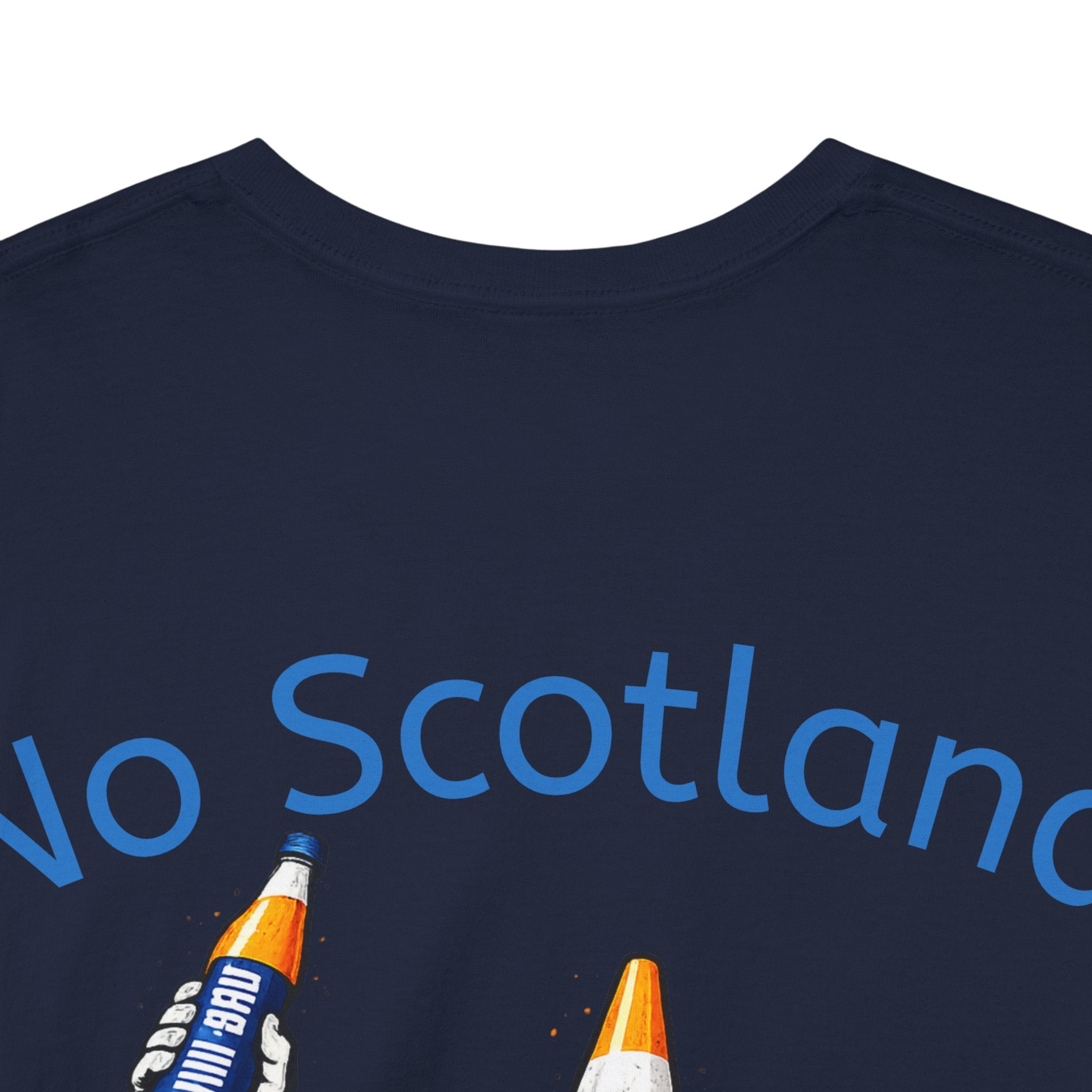 The Scotland Party