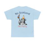 The Scotland Party