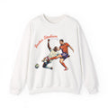 The Opening Goal Sweatshirt