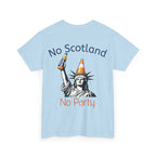 The Scotland Party