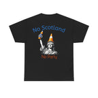 The Scotland Party
