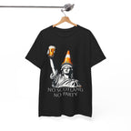 Cheers Liberty Cone