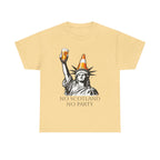 Cheers Liberty Cone