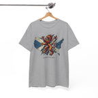 Scottish Lion - Limited Edition