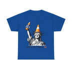 Liberty Orange Bru