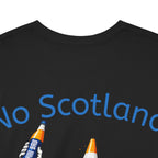 The Scotland Party