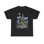 Liberty Traffic Cone