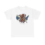 Scottish Lion - Limited Edition