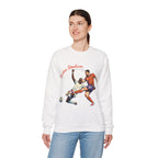The Opening Goal Sweatshirt