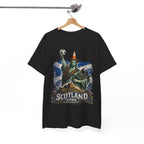 Liberty Traffic Cone