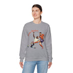 The Opening Goal Sweatshirt