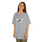 Kids Tee - The Goal that Matters
